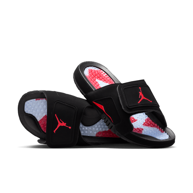Nike Jordan Hydro VI Retro DM0979-009