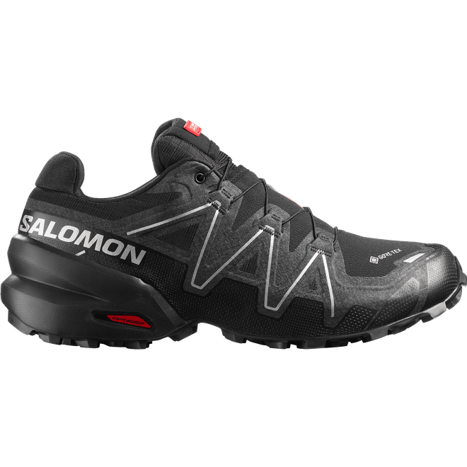 Salomon Speedcross 6 Gtx 20 Years Q1 L49159000