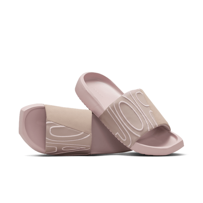 Nike Jordan NOLA Slide CZ8027-604