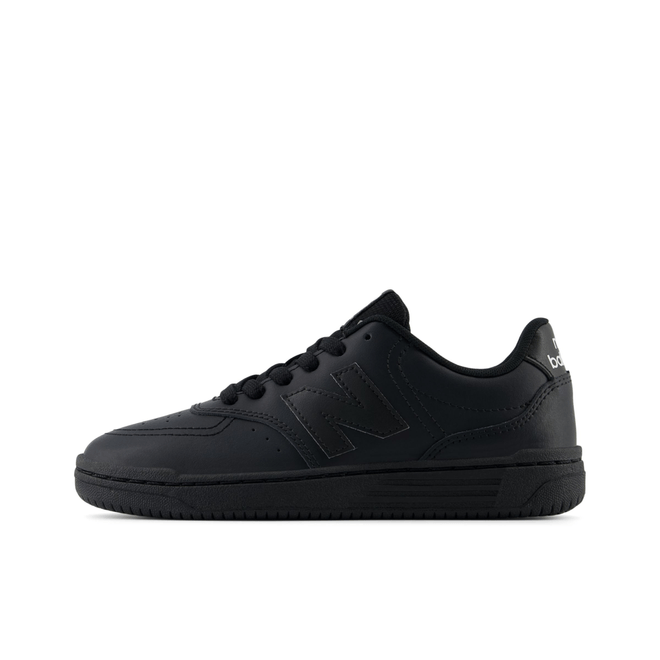 New Balance Kinderens' B80 GSB80BB