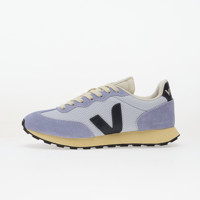 Veja W Rio Branco II Swan RO1803876A