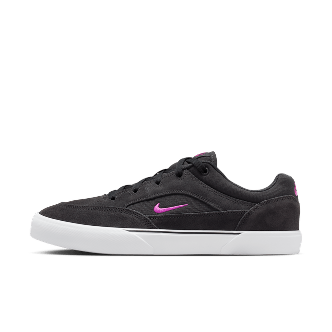 Nike SB Malor FV6064-010