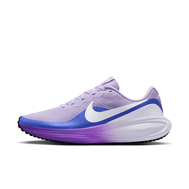 Nike Revolution 8 Road HJ8485-500