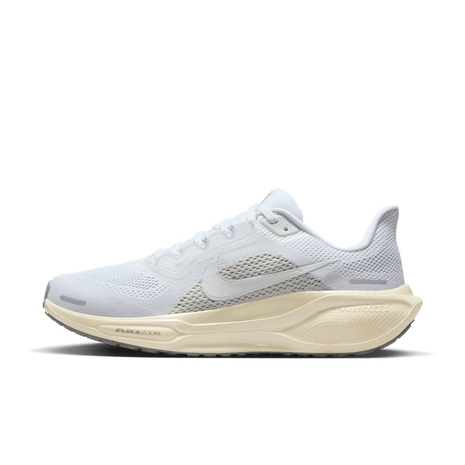 Nike Pegasus 41 Road IO9914-100