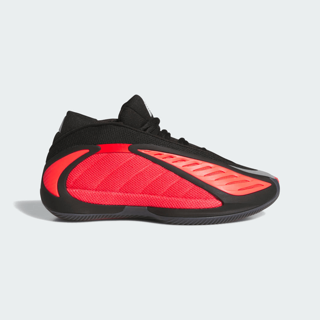 adidas Anthony Edwards 2 J JQ2075