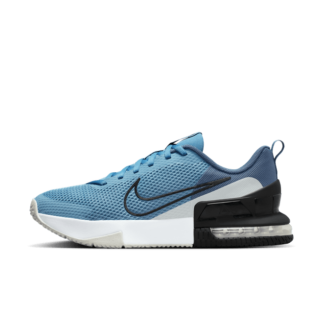 Nike Air Max Alpha Trainer 6 Workout FQ1833-402