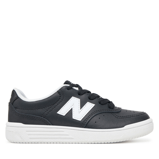 New Balance B80 PSB80BW