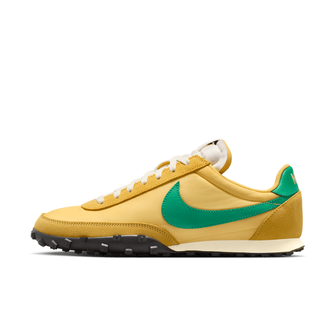 Nike Waffle Racer 'Topaz Gold' IM8658-700