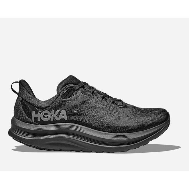 HOKA Kawana 3 Training & Gym Black 1171893-BBLC