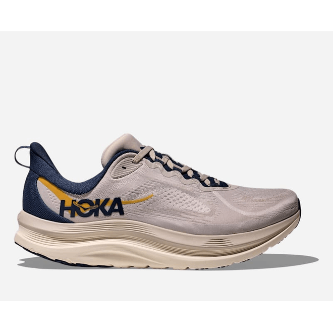 HOKA Kawana 3 Training & Gym Putty 1171894-PYMD