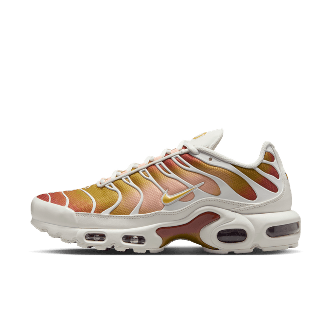 Nike Air Max Plus DZ3670-007
