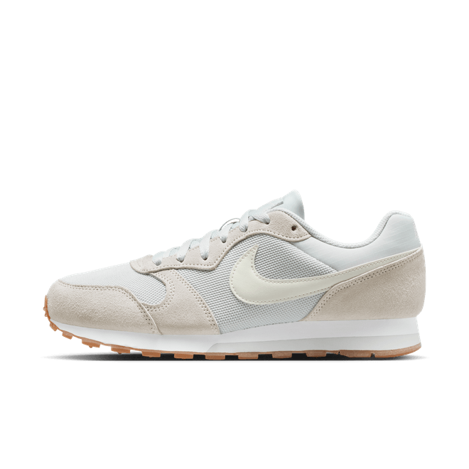 Nike MD Runner 2 749869-019