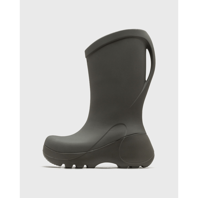 Crocs Crocs Hydra Boot Ggr 210316-1WS