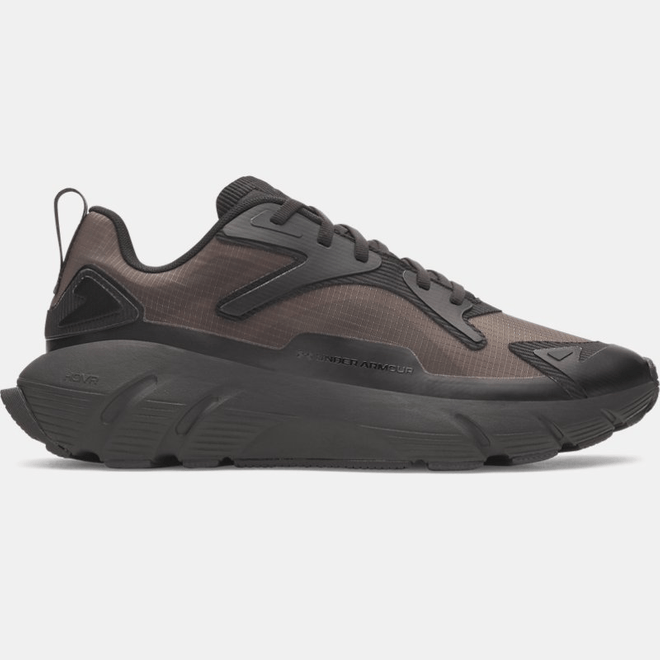 Under Armour Aura Ripstop Uniseks schoenen 6008992-002