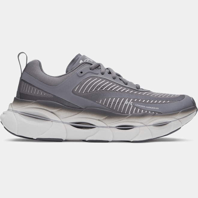Under Armour Halo Racer 6007639-025