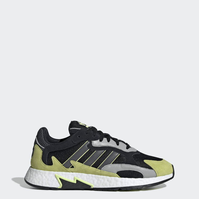 adidas Tresc Run Schuh EF0766