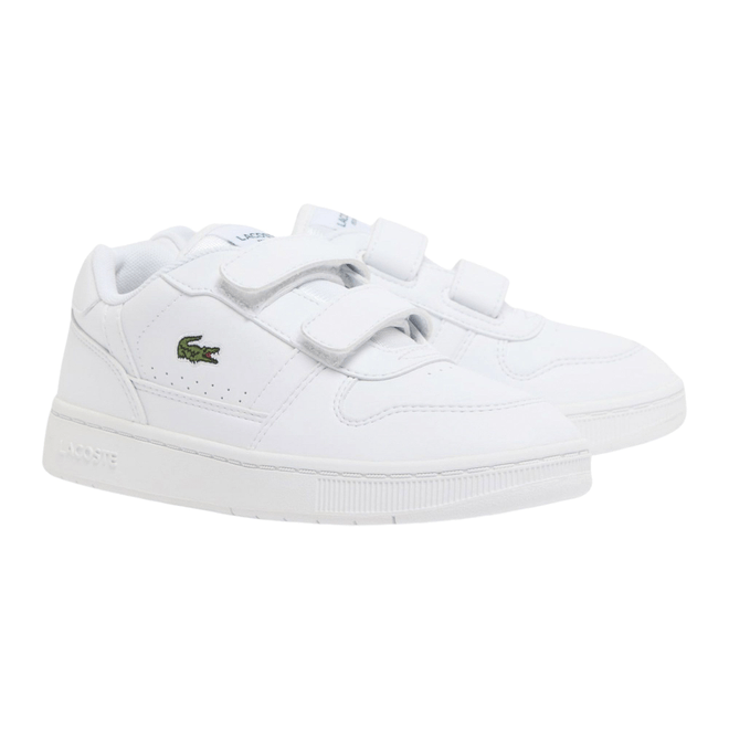 Lacoste T-Clip Set 51SUC0021-21G