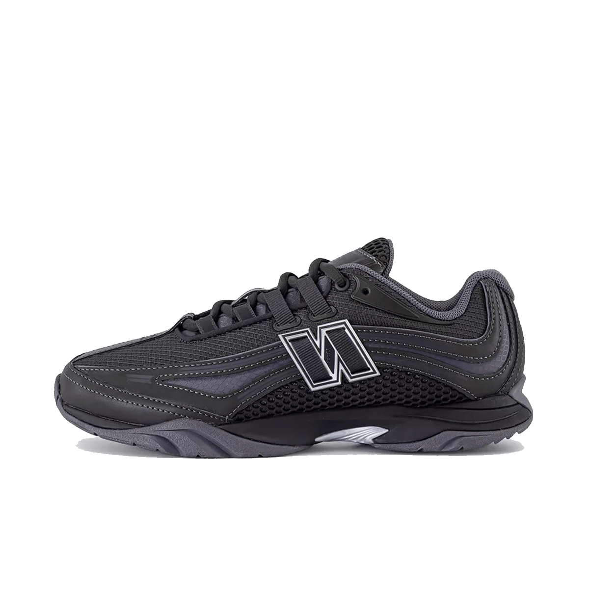 New Balance RC56 'Faded Black' URC563AR