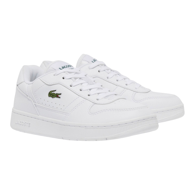 Lacoste T-Clip Set 51SUJ0021-21G