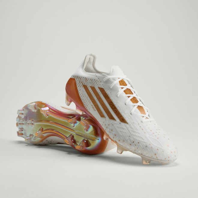 adidas F50 ELITE Firm Ground KJ1901