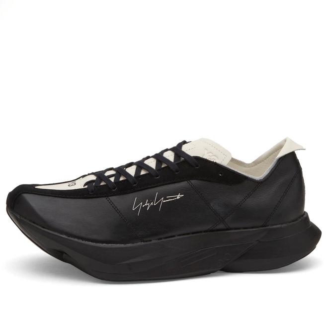 Y-3 Adios Pro 3 LX KI0867