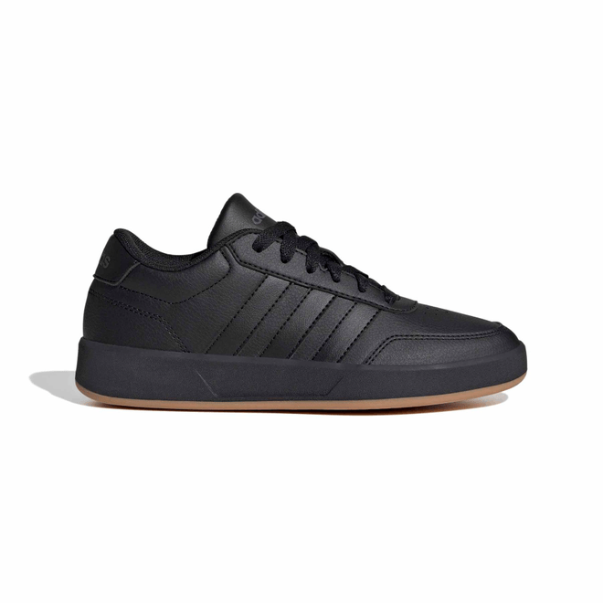 adidas Breaknet 3.0 KI8674