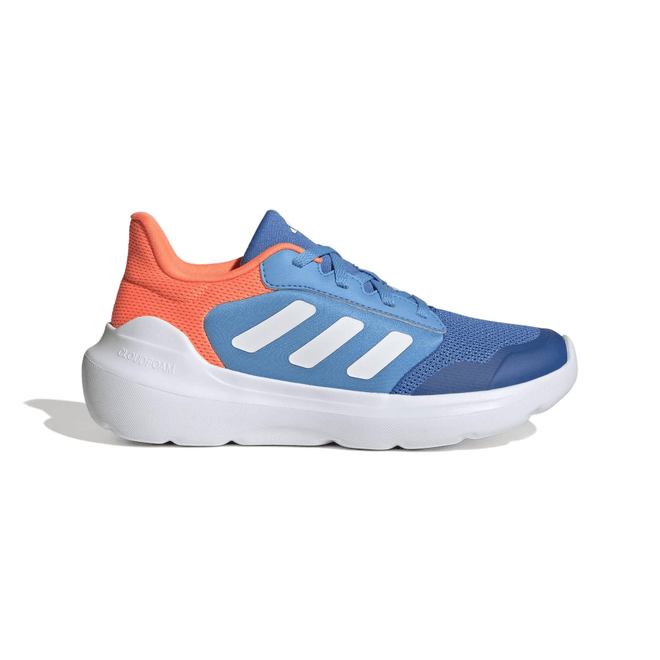 adidas Tensaur JP6778