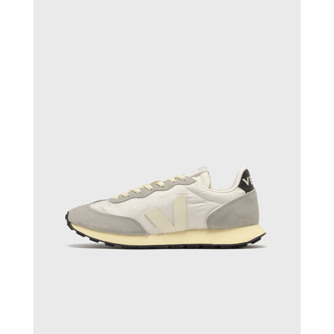Veja Rio Branco Ii Lite Nolyn RW3421568A