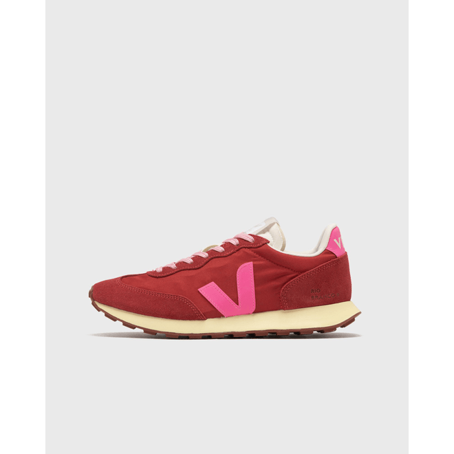 Veja Rio Branco Ii Lite Nolyn RW3421570A