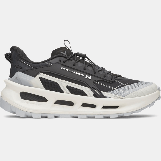 Under Armour EXPLOR Trail Shoes Summit 6012791-110