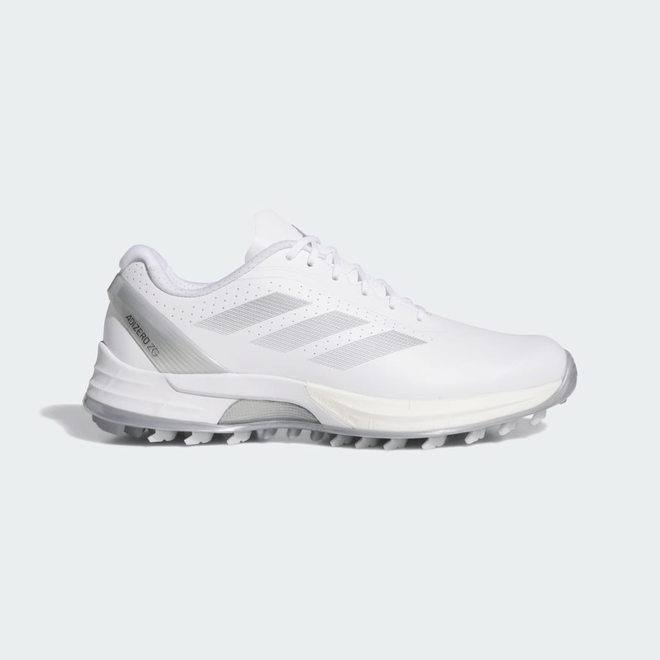 adidas Adizero ZG Spikeless IH9888