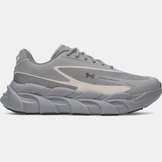 Under Armour Halo Runner SE 6008994-709