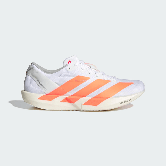 adidas Adizero Adios 9 JQ0779