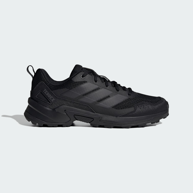 adidas Terrex Eastrail 3 JR4001