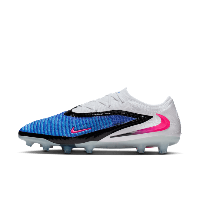 Nike Phantom 6 Low Elite voetbal HQ2335-446
