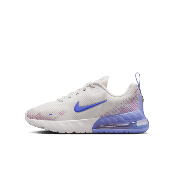 Nike Air Max Phoenix Older Kids' HF7052-012