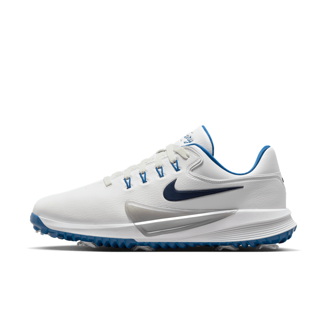 Nike Victory Pro 4 golf FZ7611-104