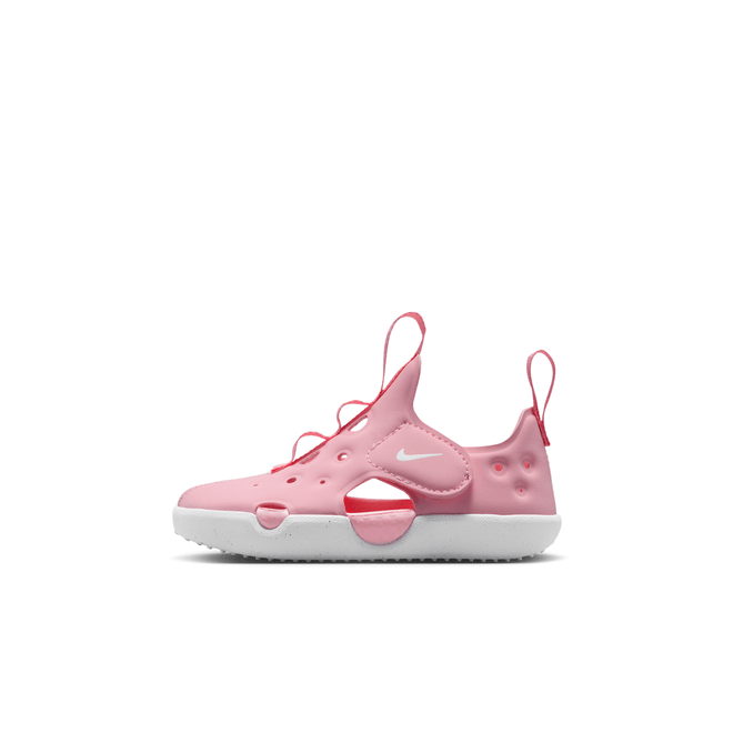Nike Sunray Protect 4 Baby/Toddler Sandals HF6278-601