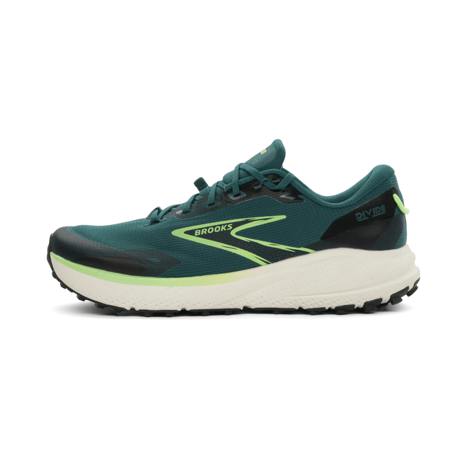 Brooks Divide 6 110460-1D-338