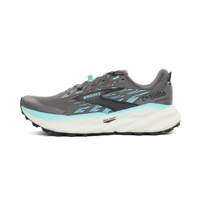 Brooks Cascadia 19 120446-1B-093