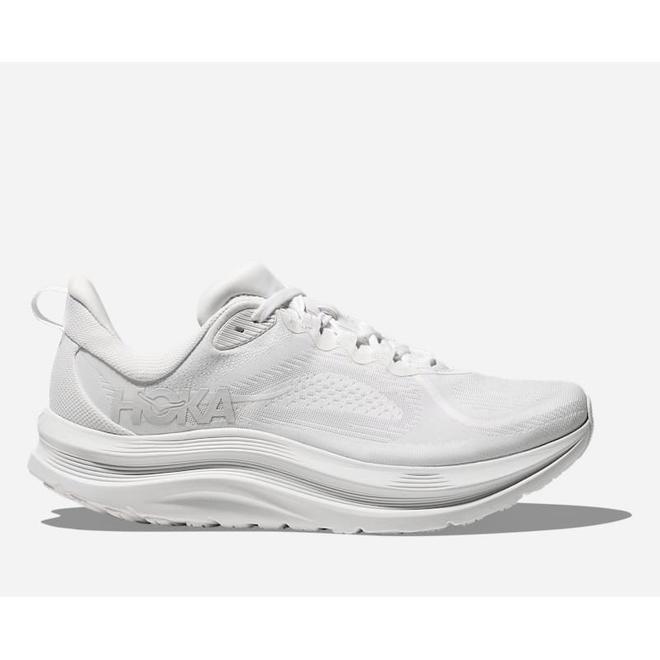 HOKA Kawana 3 White 1171893-WWH