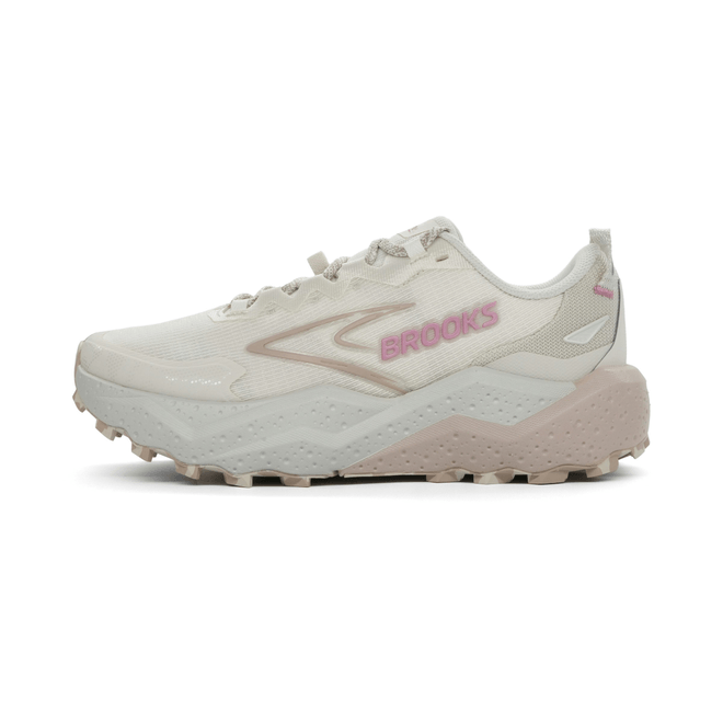 Brooks Caldera 8 120429-1B-146