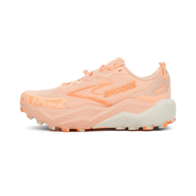 Brooks Caldera 8 120429-1B-888