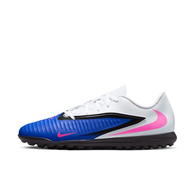 Nike Phantom 6 Low Club voetbal HQ2324-446