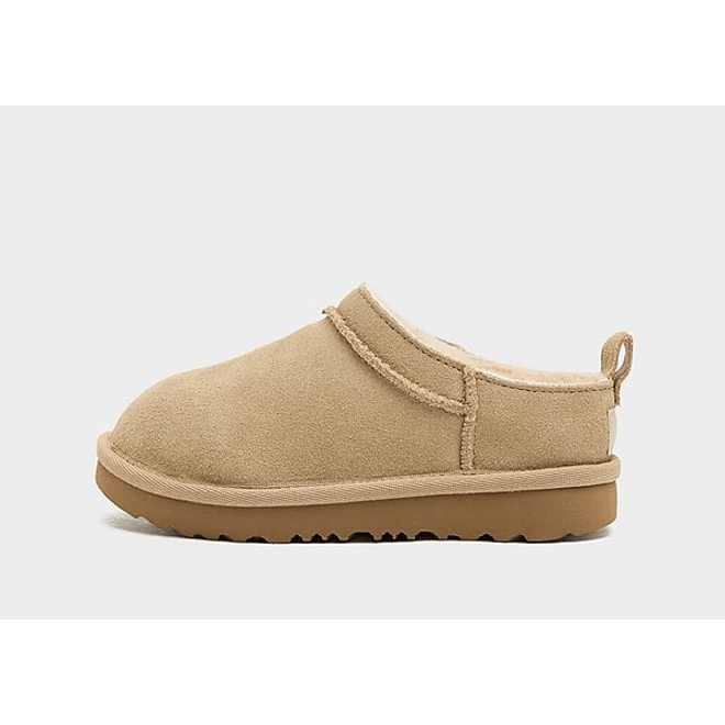 UGG® Classic Micro Boot Tan 1174410T-SAN