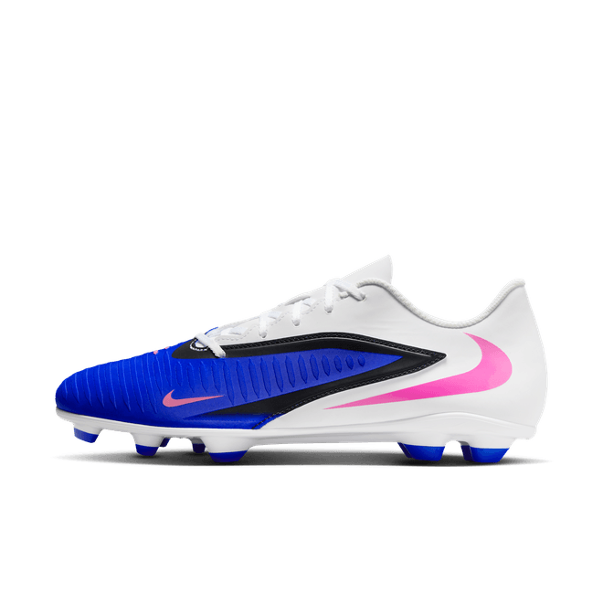 Nike Phantom 6 Low Club voetbal HM8933-446