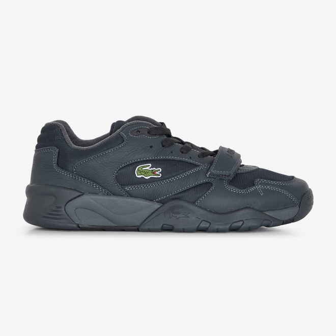 Lacoste Game Trainer Pro 51SMA0087-17C
