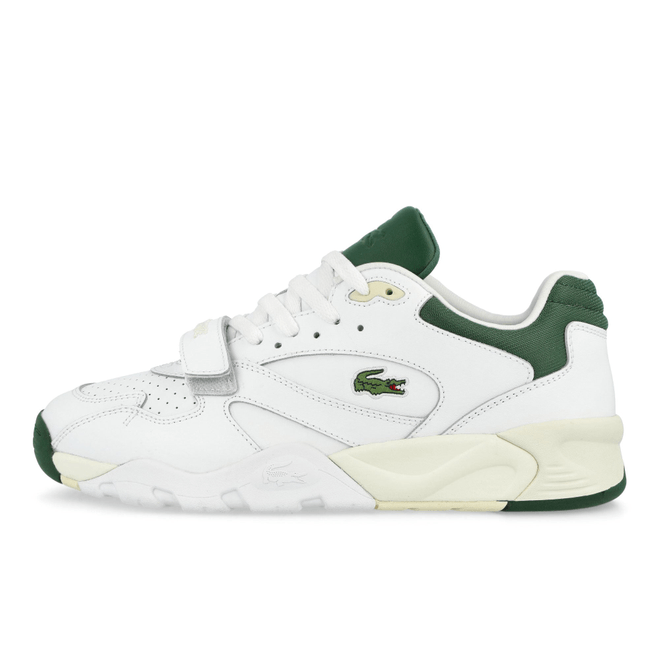 Lacoste Game Trainer Pro 51SMA0163-1R5