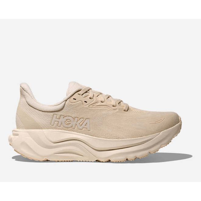 HOKA Arahi 8 Birch 1168691-BHLB