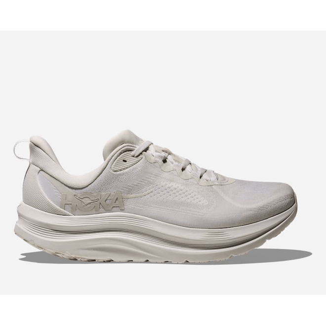 HOKA Kawana 3 White 1171894-WWH